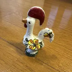 Item thumbnail for item 772e58e3-acc8-475b-b4ee-db13d17619d5