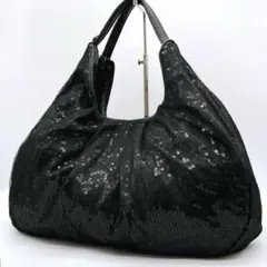 Item thumbnail for item 1b314919-6c46-4ad7-8a97-b0428c7bf9bd