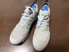 Item thumbnail for item b3298302-7553-46b2-9d4a-fe627b978de1