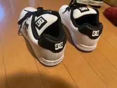 Item thumbnail for item e2012e98-b42c-4e38-a859-28a3b83197e9