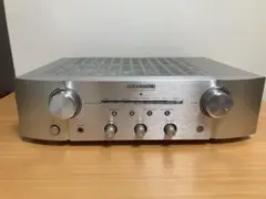 2026年最新】PM7005 MARANTZの人気アイテム - メルカリ