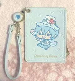 ころん すとぷり あにまるぱすけーす