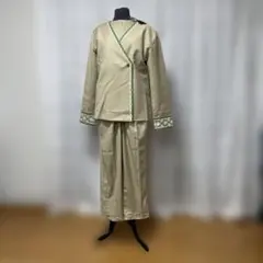 Item thumbnail for item bb6a988a-ea28-4e5a-b384-763d0e1c08c2