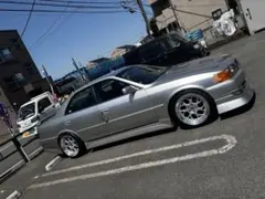 ARAYA DISC WHEEL アラヤ アルミディスクホイール 700C 7速 - メルカリ