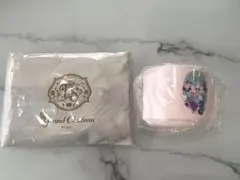 Item thumbnail for item 446160df-b4bb-45a0-af7a-2d4f22b7061f