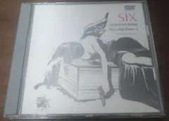 2026年最新】fanatic crisis cdの人気アイテム - メルカリ