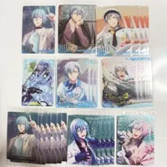 2026年最新】アイナナまとめ売りの人気アイテム - メルカリ