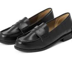 グレイル　ローファー