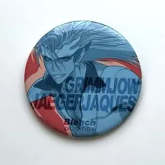 2025年最新】bleach くじ引き堂の人気アイテム - メルカリ