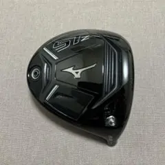 タカ様専用 Mizuno ST-Z 220ドライバーヘッド - メルカリ
