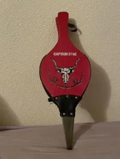 Item thumbnail for item 92a80b92-c2a7-4b17-889b-b41e5a010c42