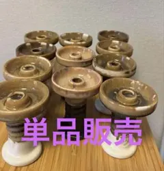イランボウル シーシャ ハガル イラントップ - メルカリ