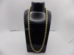 Item thumbnail for item be6edcbc-db5b-4c26-a45a-9b4b16982cb1