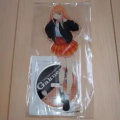 紫雲清夏 アクリルスタンド expo