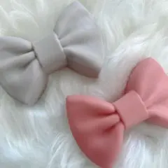 Item thumbnail for item 09b510ac-3bca-431c-bb37-5403ed334674