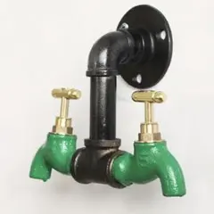 牛タン塩焼き様 リクエスト 2点 まとめ商品