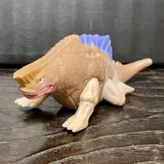 2026年最新】ガバドンの人気アイテム - メルカリ