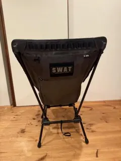 2026年最新】swat チェアの人気アイテム - メルカリ
