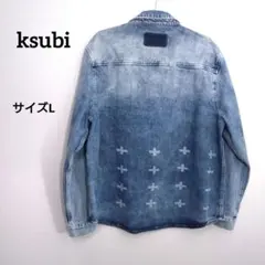 Item thumbnail for item 115fca96-b576-4204-bbcb-339ae566a9c4