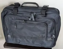 ANA ビジネスバッグ ガーメントバッグ 大容量 出張 3way リュック 肩掛