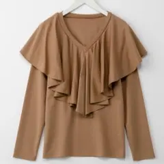 Naochild様 リクエスト 2点 まとめ商品