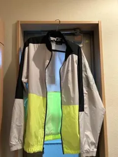 NIKE ナイキ ウィンドランナー ジャケット