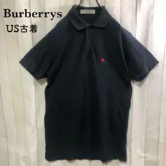 Item thumbnail for item c53c0c11-e9f2-46a5-8c8e-3f903ecb04dc