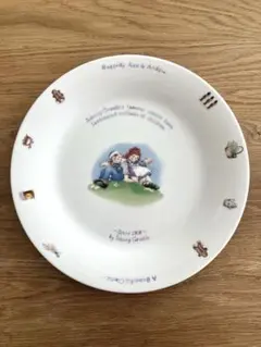 2026年最新】アン&アンディ食器の人気アイテム - メルカリ