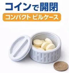 Item thumbnail for item aac75240-7184-45e2-9ca9-b67eb08a9598