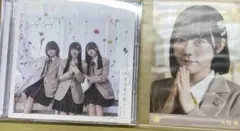 ≒JOY 大西葵 電話番号教えて - メルカリ
