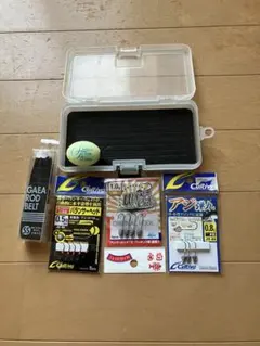 Item thumbnail for item 58ec1325-a13f-4450-bc71-b31b106c54b5