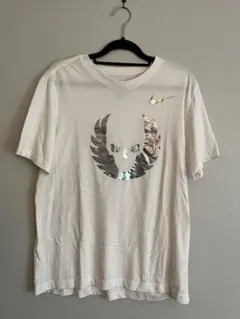 希少】ナイキ オレゴンプロジェクト Tシャツ S NOP 大迫傑 ランニング 