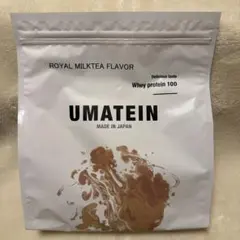 pompom様 リクエスト 2点 まとめ商品