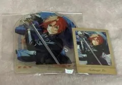 あんスタ 月永レオ アクリルスタンド