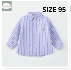 Item thumbnail for item 0d3e9c51-9db9-4c98-a785-adc4b70bb733