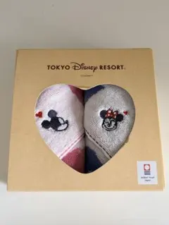 Item thumbnail for item d91e4dd0-b8d0-4a21-9447-60f073798b7e