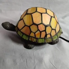 Item thumbnail for item 2f4f4fd9-3206-4ded-a1c2-7934bdba3fcb