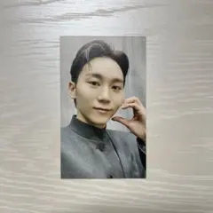 Item thumbnail for item dc153353-3b35-4443-9c4a-109246c47458