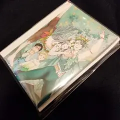 ユーリ!!! on ICE FESTIVAL 缶バッジ 勇利 ヴィクトル ユリオ - メルカリ