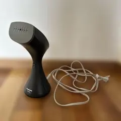 Item thumbnail for item 69e223d2-b723-437b-a78a-fb69fc211f3c