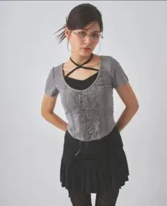 Item thumbnail for item ccd1732c-0c6c-4ae7-a178-27865693ca9f