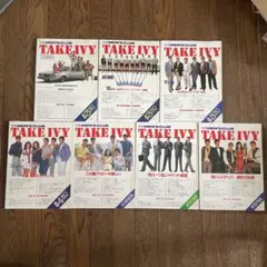 ONE N' ONLY タワレコ 直筆サイン入りポスター - メルカリ