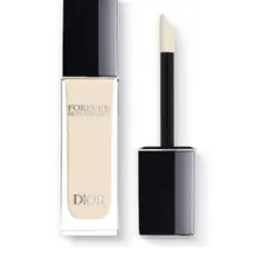 Item thumbnail for item cf7bafab-2ce5-483d-af78-3d1fee233ca6