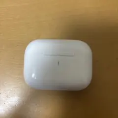 Apple AirPods Pro 充電ケース 本体のサムネイル