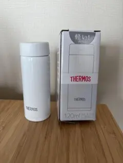 Item thumbnail for item b280883b-9652-4b07-b9ad-03bed86f68a0