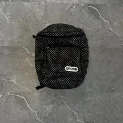 00s OUTDOOR PRODUCTS 水玉 リュック ドット y2kのサムネイル