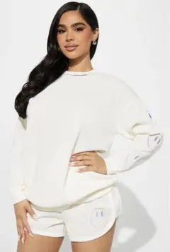 Item thumbnail for item 283943e5-c4f9-4049-83b3-5c9c9c5780b0