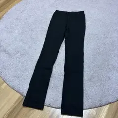 Item thumbnail for item 7a3a79fb-5c84-496f-8f51-5a4c5d611b31