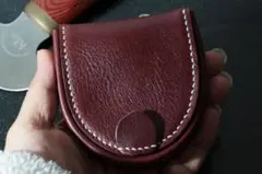 Item thumbnail for item 5605e43c-0af3-4874-baab-9814e6988482