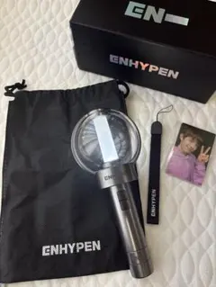 ENHYPEN ペンライトVer.1